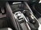 2026 Buick Envision AWD 4dr Sport Touring