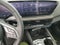 2026 Buick Envision AWD 4dr Sport Touring