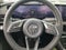 2026 Buick Envision AWD 4dr Sport Touring