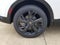 2026 Buick Envision AWD 4dr Sport Touring