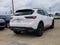 2026 Buick Envision AWD 4dr Sport Touring