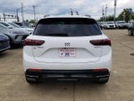 2026 Buick Envision AWD 4dr Sport Touring