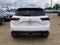 2026 Buick Envision AWD 4dr Sport Touring