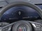2026 Buick Envision AWD 4dr Sport Touring