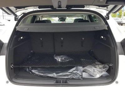 2026 Buick Envision AWD 4dr Sport Touring