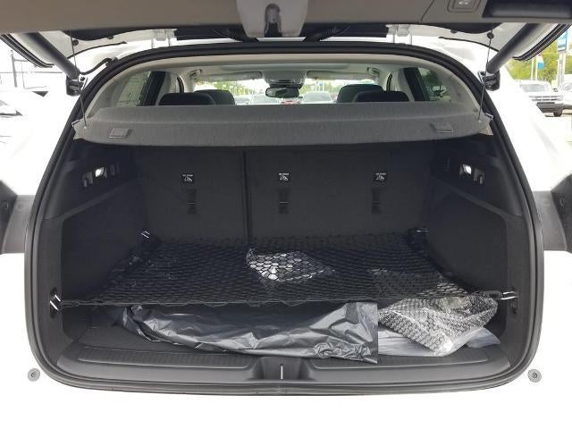 2026 Buick Envision AWD 4dr Sport Touring