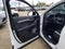 2026 Buick Envision AWD 4dr Sport Touring