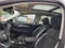 2026 Buick Envision AWD 4dr Sport Touring