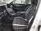 2026 Buick Envision AWD 4dr Sport Touring