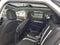 2026 Buick Envision AWD 4dr Sport Touring