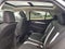 2026 Buick Envision AWD 4dr Sport Touring