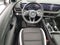 2026 Buick Envision AWD 4dr Sport Touring