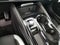 2026 Buick Envision AWD 4dr Sport Touring