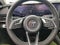 2026 Buick Envision AWD 4dr Sport Touring