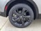 2026 Buick Envision AWD 4dr Sport Touring