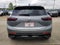 2026 Buick Envision AWD 4dr Sport Touring