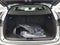 2026 Buick Envision AWD 4dr Sport Touring