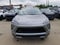 2026 Buick Envision AWD 4dr Sport Touring
