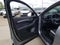 2026 Buick Envision AWD 4dr Sport Touring
