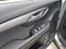 2026 Buick Envision AWD 4dr Sport Touring