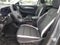 2026 Buick Envision AWD 4dr Sport Touring