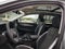 2026 Buick Envision AWD 4dr Sport Touring