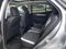 2026 Buick Envision AWD 4dr Sport Touring