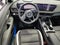 2026 Buick Envision AWD 4dr Sport Touring