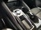 2026 Buick Envision AWD 4dr Sport Touring