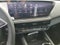 2026 Buick Envision AWD 4dr Sport Touring