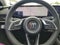 2026 Buick Envision AWD 4dr Sport Touring