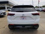 2026 Buick Envision AWD 4dr Sport Touring