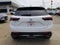 2026 Buick Envision AWD 4dr Sport Touring