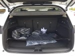 2026 Buick Envision AWD 4dr Sport Touring