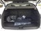2026 Buick Envision AWD 4dr Sport Touring