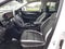 2026 Buick Envision AWD 4dr Sport Touring