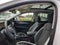 2026 Buick Envision AWD 4dr Sport Touring
