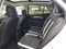 2026 Buick Envision AWD 4dr Sport Touring
