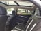 2026 Buick Envision AWD 4dr Sport Touring