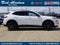 2026 Buick Envision AWD 4dr Sport Touring