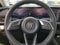 2026 Buick Envision AWD 4dr Sport Touring
