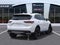 2026 Buick Envision AWD 4dr Sport Touring