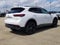 2026 Buick Envision AWD 4dr Sport Touring