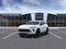 2026 Buick Envision AWD 4dr Sport Touring
