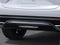 2026 Buick Envision AWD 4dr Sport Touring