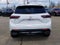 2026 Buick Envision AWD 4dr Sport Touring