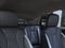 2026 Buick Envision AWD 4dr Sport Touring