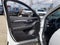 2026 Buick Envision AWD 4dr Sport Touring