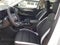 2026 Buick Envision AWD 4dr Sport Touring