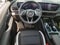 2026 Buick Envision AWD 4dr Sport Touring